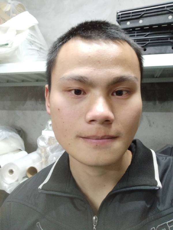 神话的第二张照片--南安征婚网