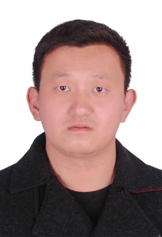 吴痕的第一张照片--南安征婚网