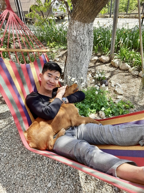 列夫托尔斯泰的第二张照片--南安征婚网