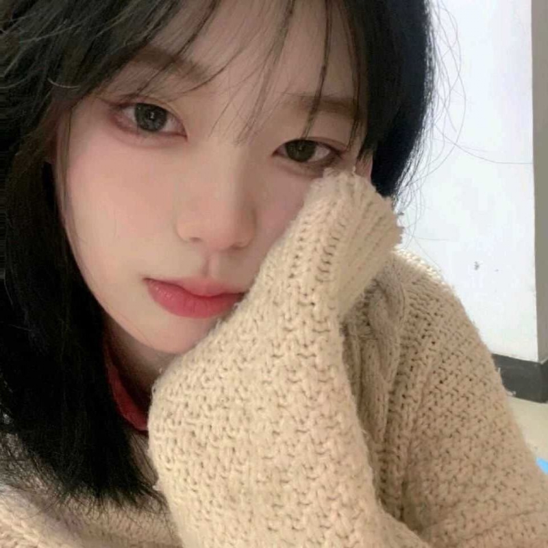 紫霞仙子的第一张照片--南安征婚网