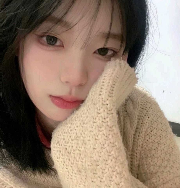 紫霞仙子的第二张照片--南安征婚网
