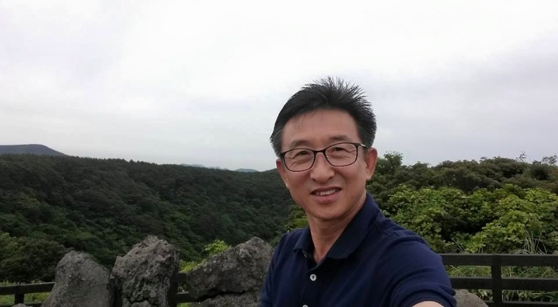 brychang的第一张照片--南安征婚网