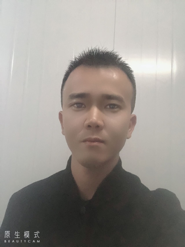 壮飞的第一张照片--南安征婚网