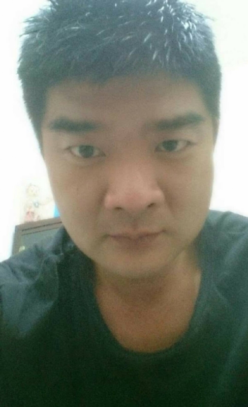 Hao的第一张照片--南安征婚网