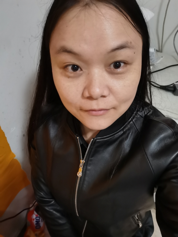 大自然的第一张照片--南安征婚网