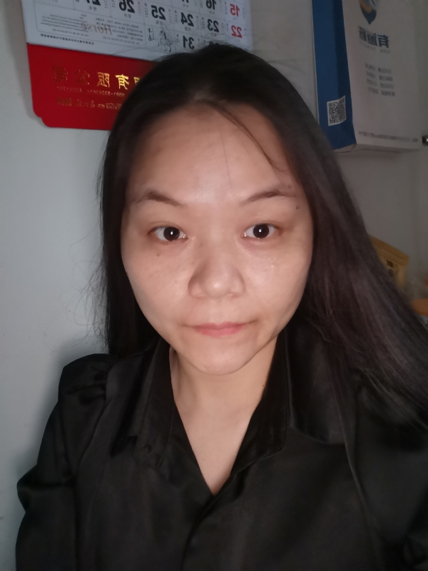 大自然的第二张照片--南安征婚网
