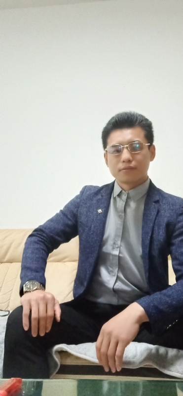 未来的第一张照片--南安征婚网