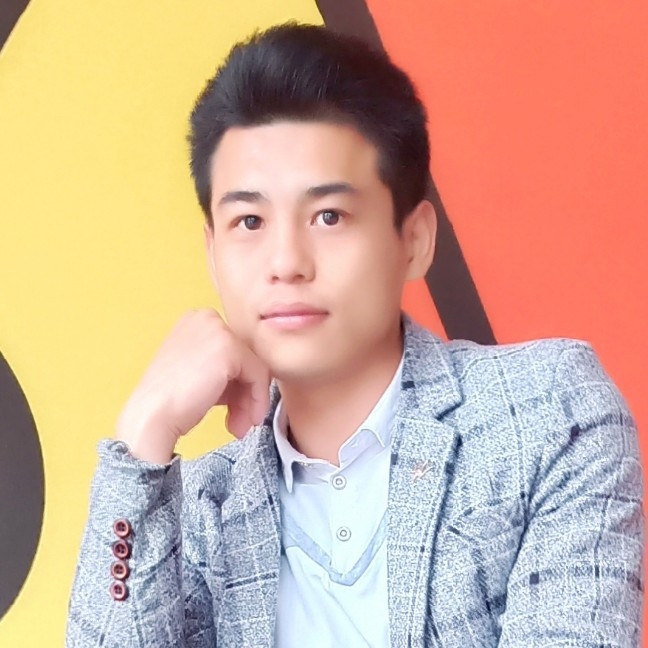 未来的第二张照片--南安征婚网