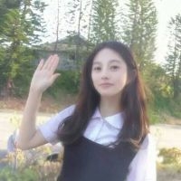 zheng143的第一张照片--南安征婚网