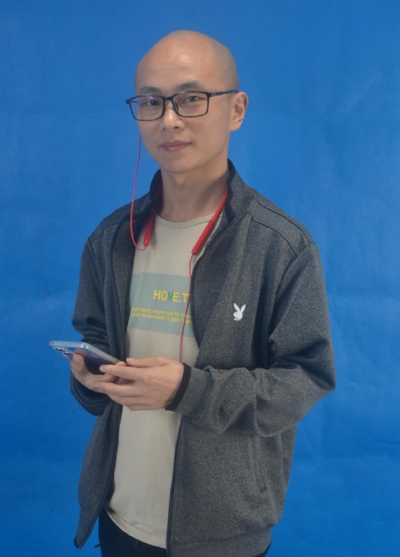 酉星的第一张照片--南安征婚网