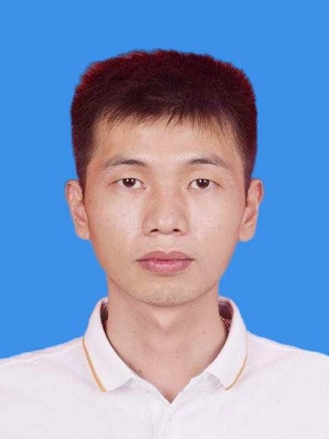 豪雨的第一张照片--南安征婚网