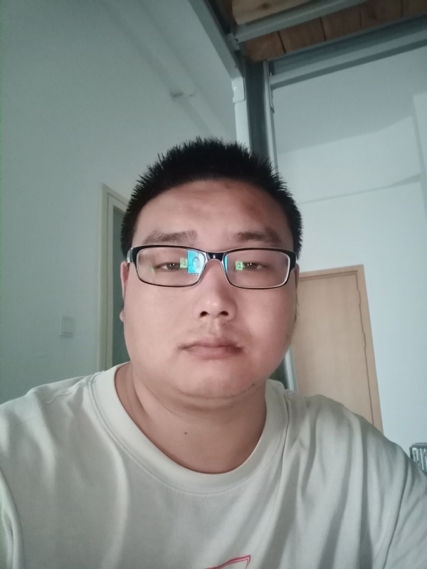 专一的事的第一张照片--南安征婚网