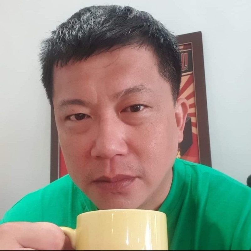 雨果先生的第二张照片--南安征婚网