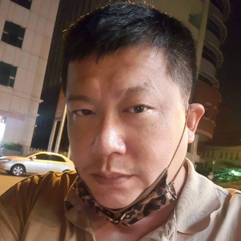 雨果先生的第三张照片--南安征婚网