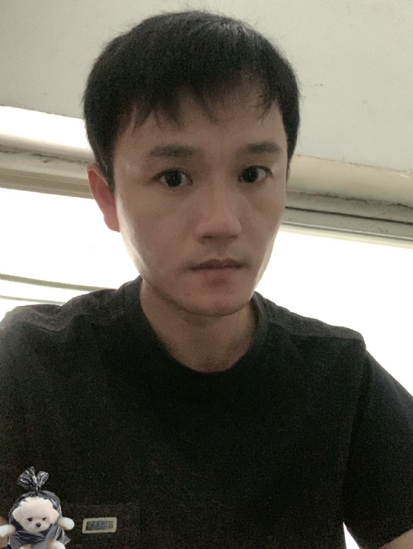 点心的第一张照片--南安征婚网