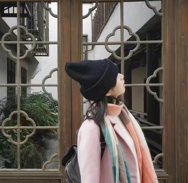 bzdjsm的第一张照片--南安征婚网