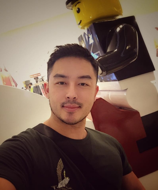 周周的第一张照片--南安征婚网