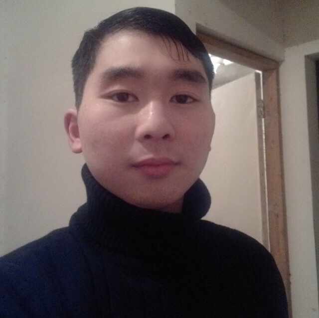 阿鸿的第二张照片--南安征婚网