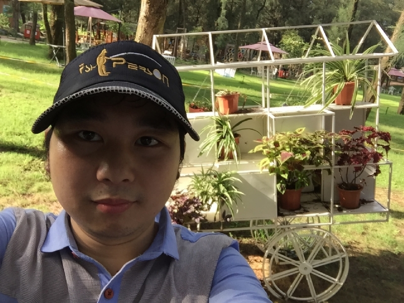阿鸿的第三张照片--南安征婚网