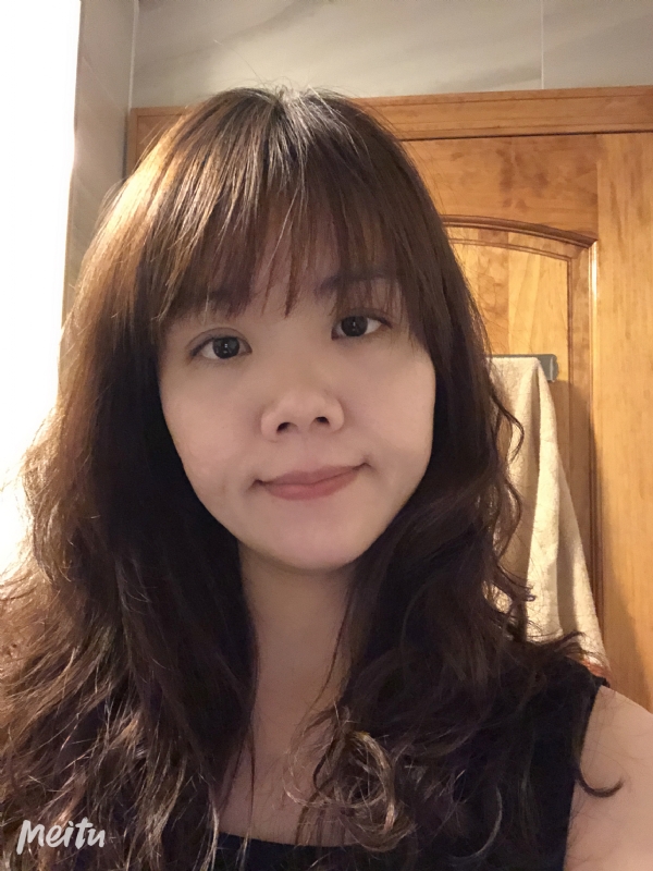 yan的第一张照片--南安征婚网