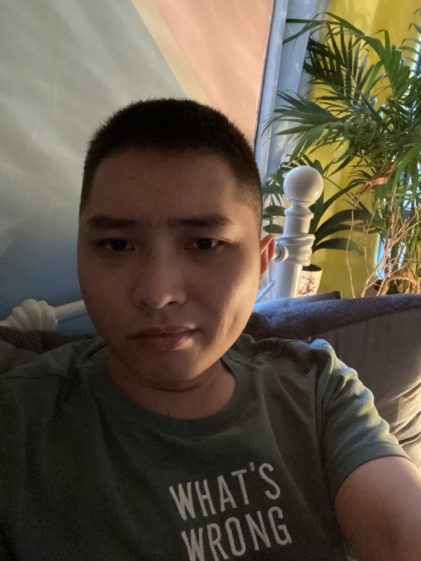 望江的第一张照片--南安征婚网