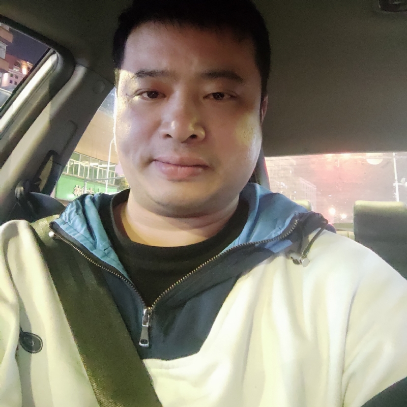 123魏魏魏的第一张照片--南安征婚网