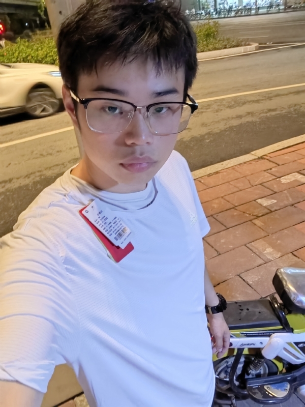 jxz的第一张照片--南安征婚网