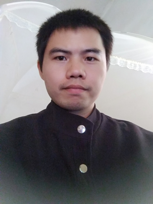 韦不凡的第一张照片--南安征婚网