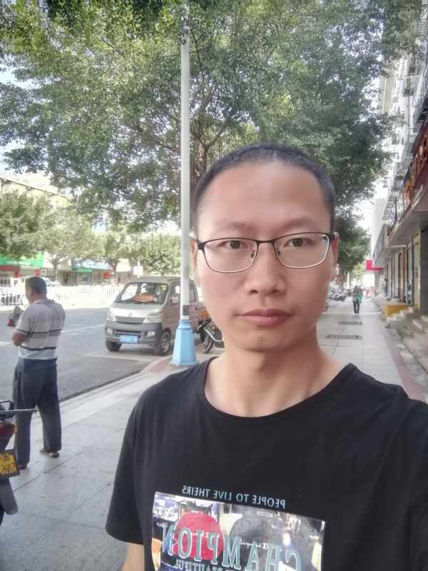 老虎的第一张照片--南安征婚网