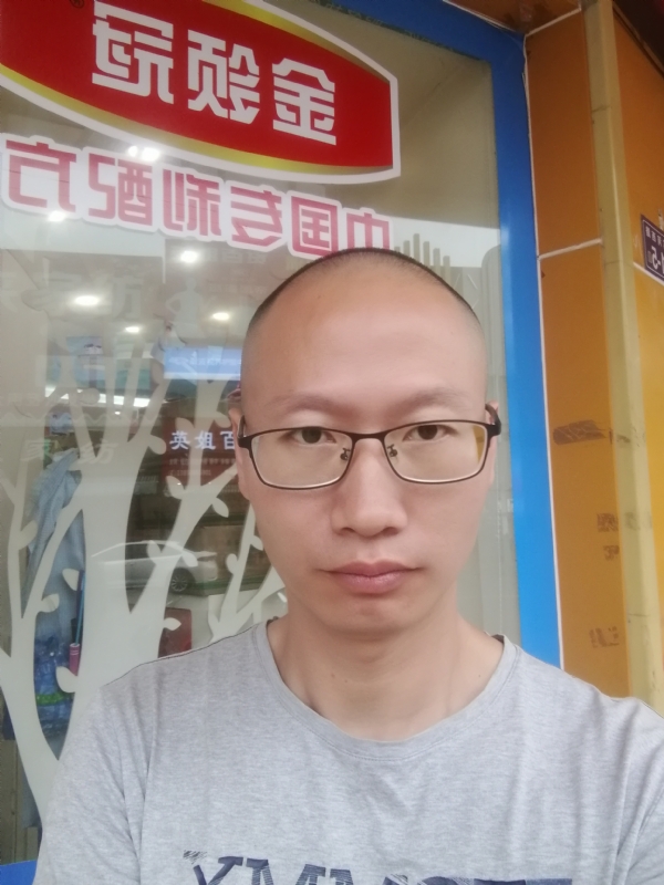 老虎的第二张照片--南安征婚网