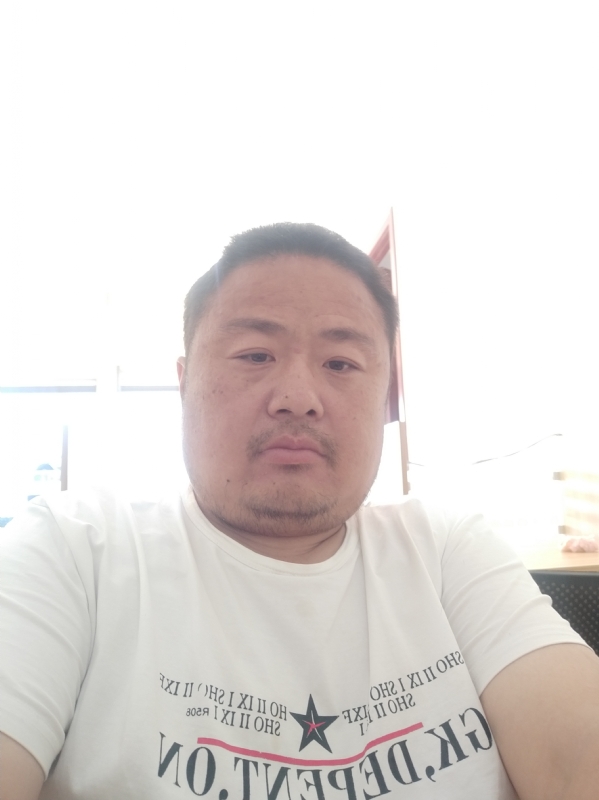 流星隐爱的第二张照片--南安征婚网
