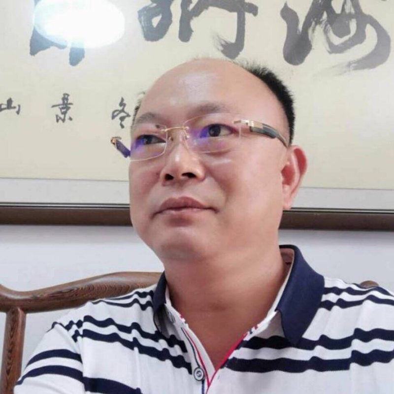 黄金老的第一张照片--南安征婚网