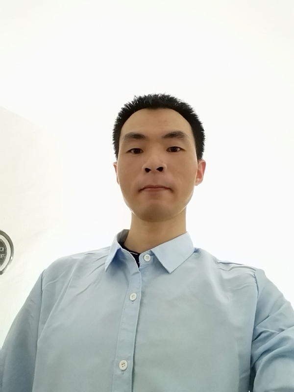 小闹钟的第二张照片--南安征婚网