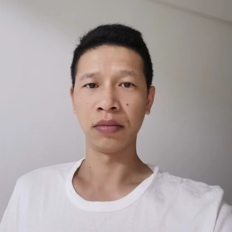 慢时光的第一张照片--南安征婚网