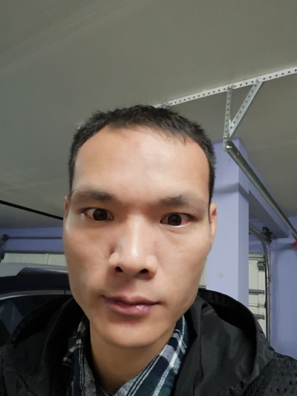 只影向谁去的第二张照片--南安征婚网