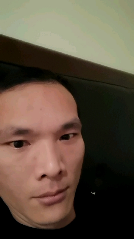 只影向谁去的第三张照片--南安征婚网