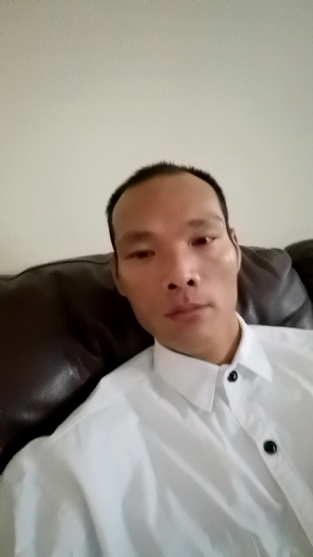只影向谁去的第四张照片--南安征婚网