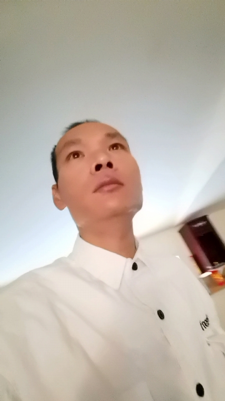 只影向谁去的第五张照片--南安征婚网