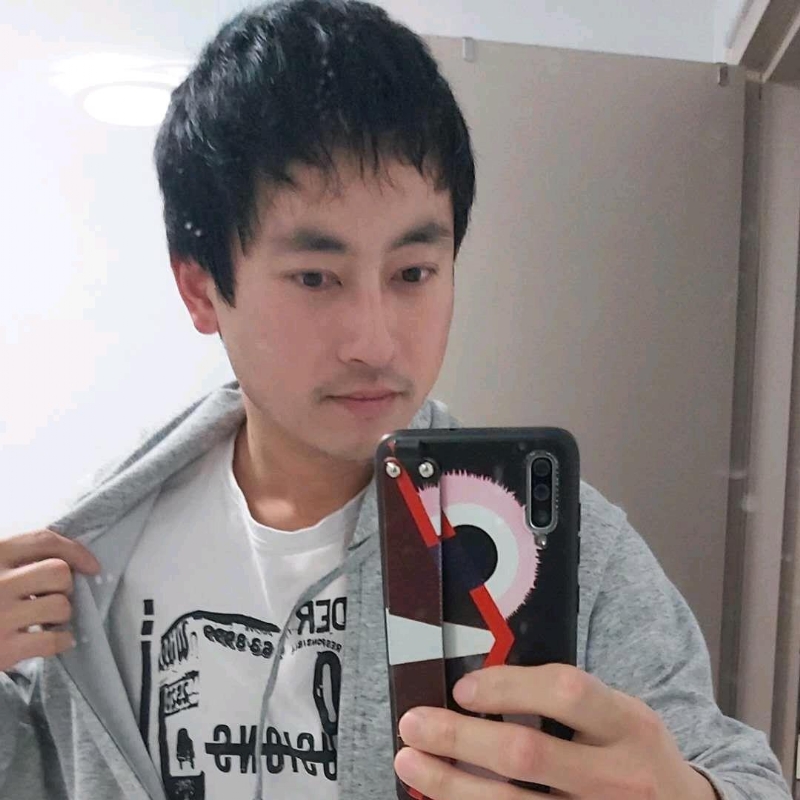 瓜的第一张照片--南安征婚网