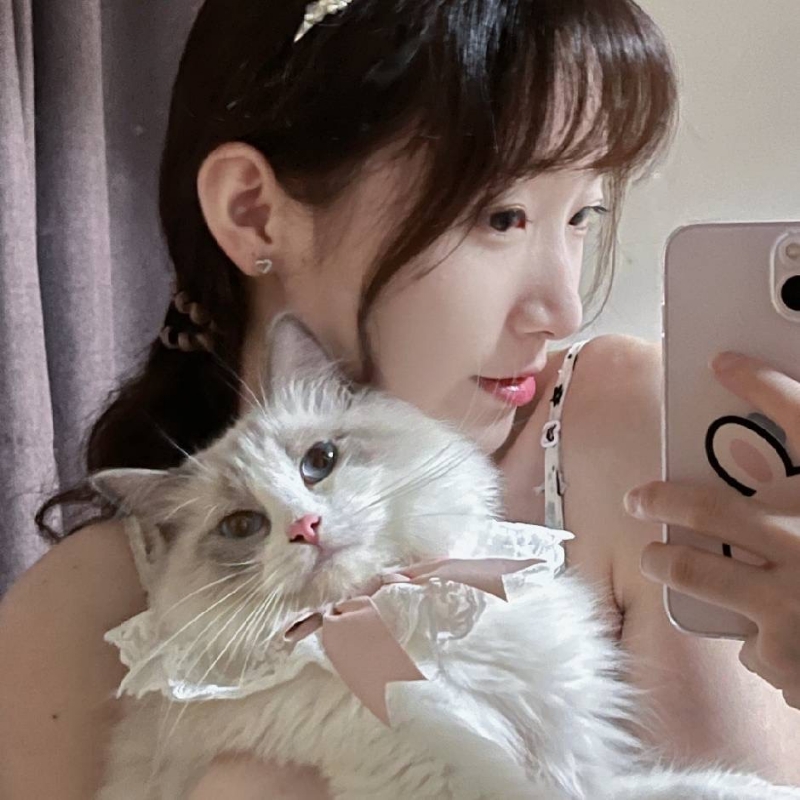 mY的第一张照片--南安征婚网