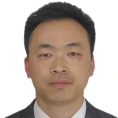磐石917的第一张照片--南安征婚网