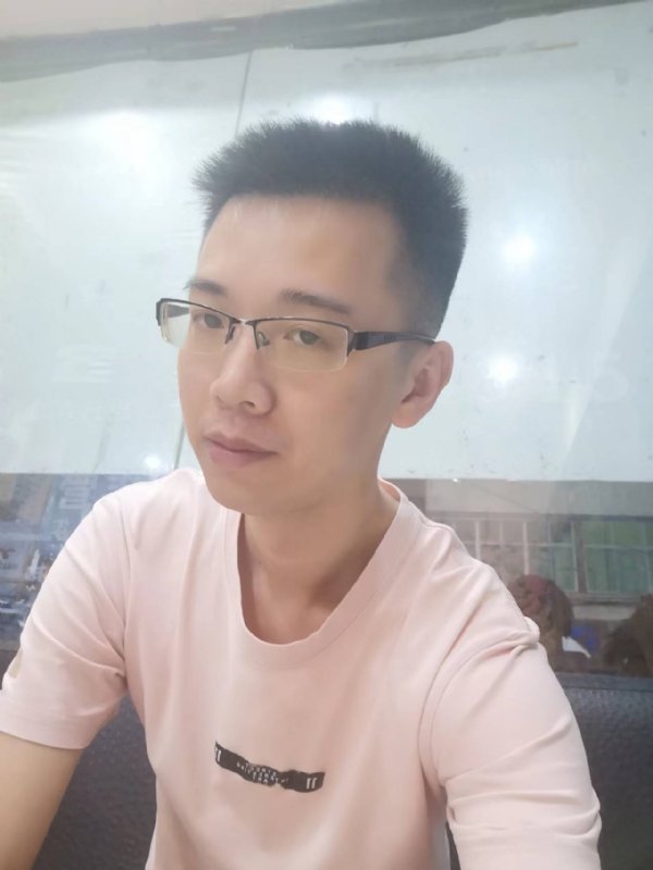 云杰的第三张照片--南安征婚网