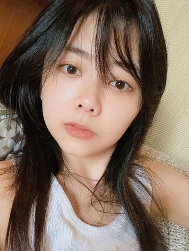 彤彤的第四张照片--南安征婚网