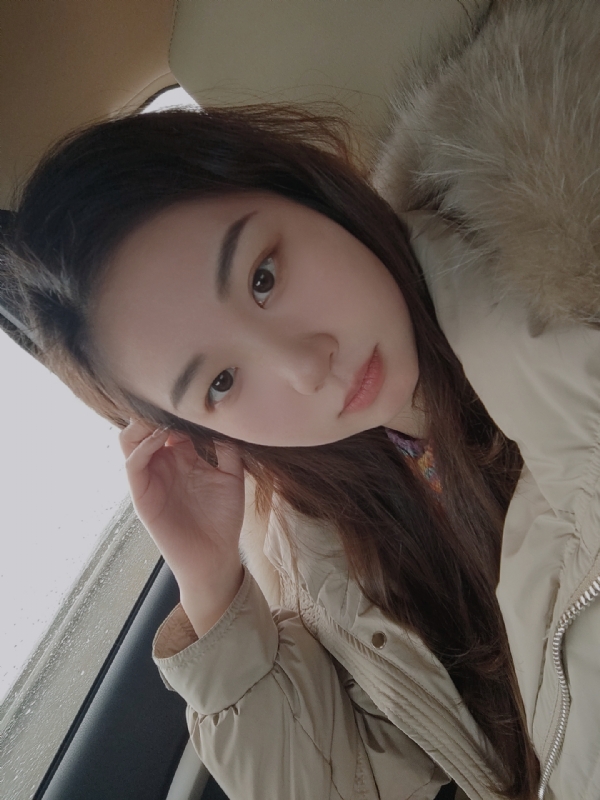 迷路惹的第二张照片--南安征婚网
