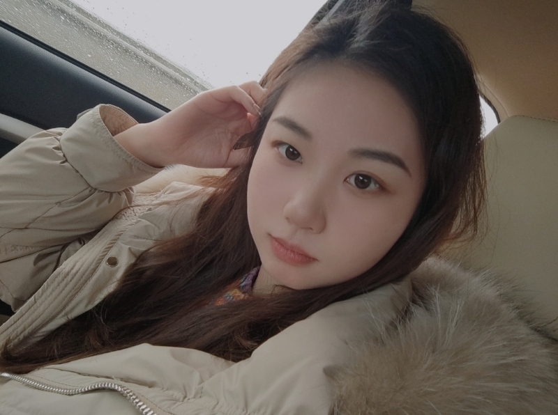 迷路惹的第三张照片--南安征婚网