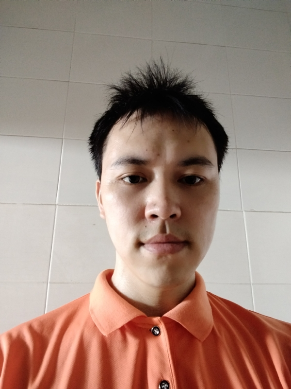 Ceylon陈的第一张照片--南安征婚网
