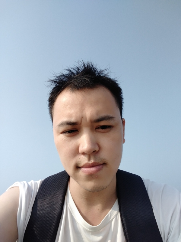 Ceylon陈的第二张照片--南安征婚网