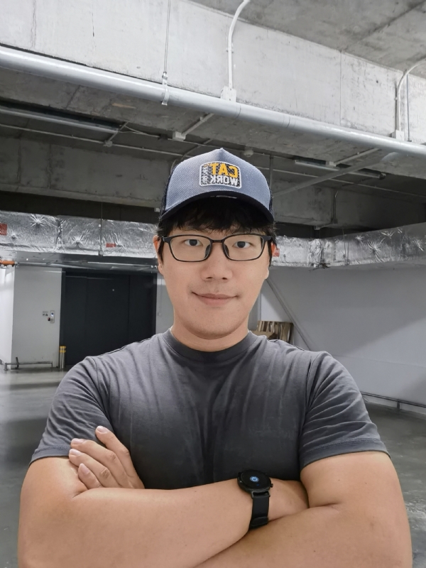Mike的第三张照片--南安征婚网