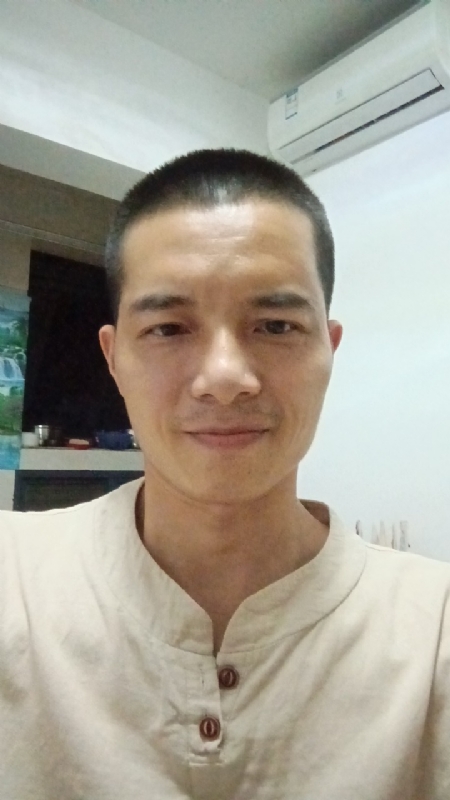 兴兴的第一张照片--南安征婚网