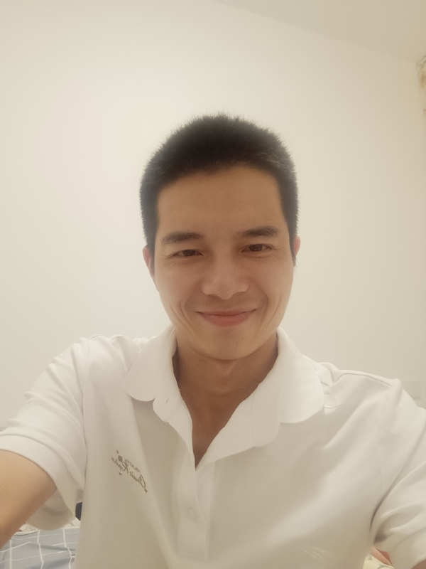 兴兴的第五张照片--南安征婚网